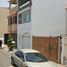 2 Schlafzimmer Villa zu verkaufen in Ecatepec De Morelos, Mexico, Ecatepec De Morelos