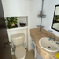 5 Bedroom House for sale in La Paz, Baja California Sur, La Paz, Baja California Sur