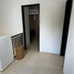5 Bedroom House for sale in La Paz, Baja California Sur, La Paz, Baja California Sur