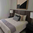 5 Bedroom House for sale in La Paz, Baja California Sur, La Paz, Baja California Sur