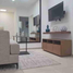 5 Bedroom House for sale in La Paz, Baja California Sur, La Paz, Baja California Sur