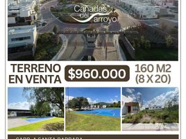 Land for sale in Huimilpan, Queretaro, Huimilpan