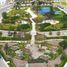 Land for sale in Huimilpan, Queretaro, Huimilpan
