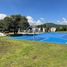  Land for sale in Huimilpan, Queretaro, Huimilpan