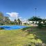  Land for sale in Huimilpan, Queretaro, Huimilpan