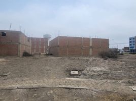  Grundstück zu verkaufen in Carabayllo, Lima, Carabayllo, Lima, Lima