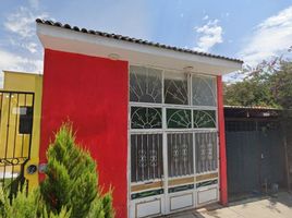 2 Schlafzimmer Villa zu verkaufen in Tlajomulco De Zuniga, Jalisco, Tlajomulco De Zuniga