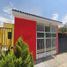 2 Schlafzimmer Villa zu verkaufen in Tlajomulco De Zuniga, Jalisco, Tlajomulco De Zuniga