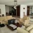 3 Schlafzimmer Haus zu verkaufen in Naucalpan De Juarez, Mexico, Naucalpan De Juarez
