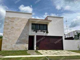 在Jalpa De Mendez, Tabasco出售的3 卧室 屋, Jalpa De Mendez