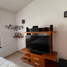 Maison 3 chambre à vendre à Aguascalientes, Aguascalientes, Aguascalientes, Aguascalientes