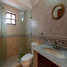 Maison 3 chambre à vendre à Aguascalientes, Aguascalientes, Aguascalientes, Aguascalientes