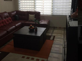 Maison 3 chambre à vendre à Aguascalientes, Aguascalientes, Aguascalientes, Aguascalientes