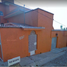 6 Bedroom House for sale in Huitzilac, Morelos, Huitzilac