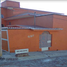 6 Bedroom House for sale in Huitzilac, Morelos, Huitzilac