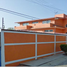 6 Bedroom House for sale in Huitzilac, Morelos, Huitzilac