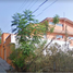 6 Bedroom House for sale in Huitzilac, Morelos, Huitzilac