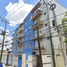 2 Habitación Apartamento en venta en Cuauhtemoc, Ciudad de México, Cuauhtemoc