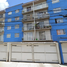 2 Habitación Apartamento en venta en Cuauhtemoc, Ciudad de México, Cuauhtemoc