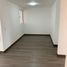 2 Habitación Apartamento en venta en Cuauhtemoc, Ciudad de México, Cuauhtemoc