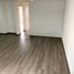 2 Habitación Apartamento en venta en Cuauhtemoc, Ciudad de México, Cuauhtemoc