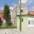 2 Schlafzimmer Haus zu verkaufen in Zumpango, Mexico, Zumpango