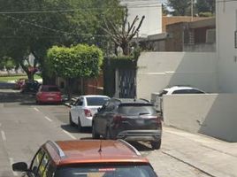 5 Schlafzimmer Haus zu verkaufen in Guadalajara, Jalisco, Guadalajara