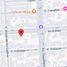 5 Schlafzimmer Haus zu verkaufen in Guadalajara, Jalisco, Guadalajara