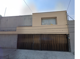 4 Habitación Casa en venta en Miguel Hidalgo, Ciudad de México, Miguel Hidalgo