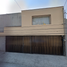 4 Habitación Casa en venta en Miguel Hidalgo, Ciudad de México, Miguel Hidalgo