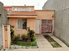 2 Schlafzimmer Haus zu verkaufen in Queretaro, Queretaro, Queretaro, Queretaro
