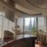4 Schlafzimmer Villa zu verkaufen in Naucalpan De Juarez, Mexico, Naucalpan De Juarez