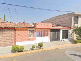 2 Schlafzimmer Haus zu verkaufen in San Juan Del Rio, Queretaro, San Juan Del Rio