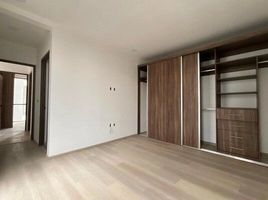 3 Habitación Apartamento en venta en Miguel Hidalgo, Ciudad de México, Miguel Hidalgo, Ciudad de México, México