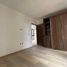 3 Habitación Apartamento en venta en Miguel Hidalgo, Ciudad de México, Miguel Hidalgo, Ciudad de México, México