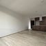 3 Habitación Apartamento en venta en Miguel Hidalgo, Ciudad de México, Miguel Hidalgo, Ciudad de México, México