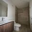 3 Habitación Apartamento en venta en Miguel Hidalgo, Ciudad de México, Miguel Hidalgo, Ciudad de México, México