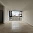 3 Habitación Apartamento en venta en Miguel Hidalgo, Ciudad de México, Miguel Hidalgo, Ciudad de México, México