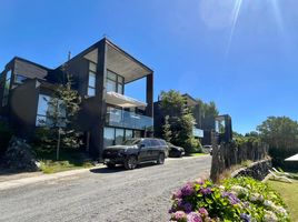 6 Schlafzimmer Haus zu verkaufen in Cautin, Araucania, Villarrica, Cautin, Araucania