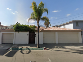 6 Schlafzimmer Haus zu verkaufen in Tijuana, Baja California, Tijuana, Baja California