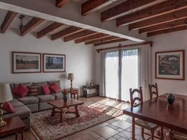 Villa 4 chambre à vendre à Jesus Maria, Aguascalientes, Jesus Maria