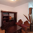 Villa 4 chambre à vendre à Jesus Maria, Aguascalientes, Jesus Maria