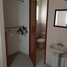 Villa 4 chambre à vendre à Jesus Maria, Aguascalientes, Jesus Maria