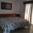 Villa 4 chambre à vendre à Jesus Maria, Aguascalientes, Jesus Maria