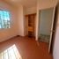 Maison 3 chambre à vendre à Gustavo A Madero, Mexico City, Gustavo A Madero