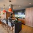 4 Habitación Apartamento en venta en El Marques, Querétaro, El Marques