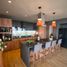 4 Habitación Apartamento en venta en El Marques, Querétaro, El Marques