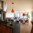 4 Habitación Apartamento en venta en El Marques, Querétaro, El Marques