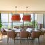 4 Habitación Apartamento en venta en El Marques, Querétaro, El Marques