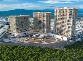 4 Habitación Apartamento en venta en El Marques, Querétaro, El Marques